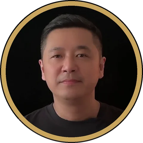 Jimmy